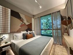 Promenade Peak (D3), Condominium #570700931